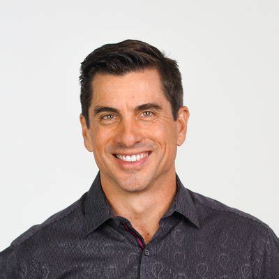 Dan Thurmon Net Worth 2024 .